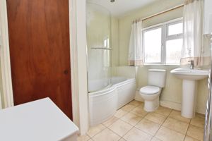 Photo 9- click for photo gallery